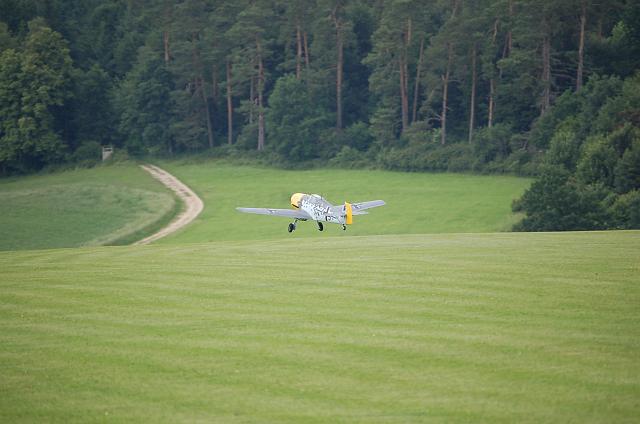 warbirdtreffen-messerschmitt (29).JPG